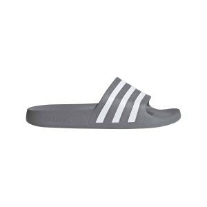 ADILETTE AQUA