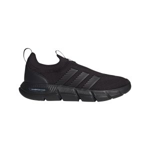 M CLOUDFOAM FLEX - SOCK