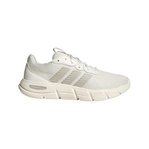 W CLOUDFOAM FLEX - LACES