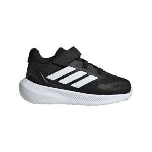 RUNFALCON 5 EL I