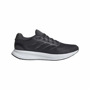 M RUNFALCON 5