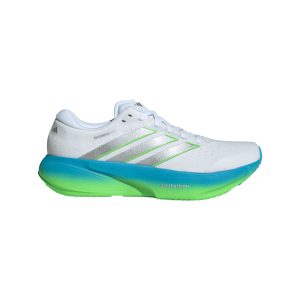 M SUPERNOVA RISE 3