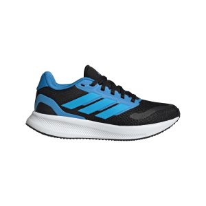 RUNFALCON 5 J