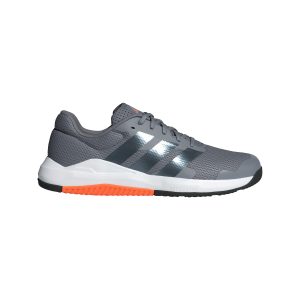 M DROPSET  BASE TRAINER