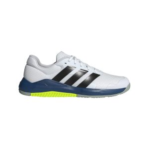 M DROPSET  BASE TRAINER