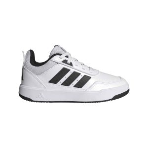 TENSAUR SPORT 3.0 K