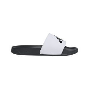 ADILETTE SHOWER