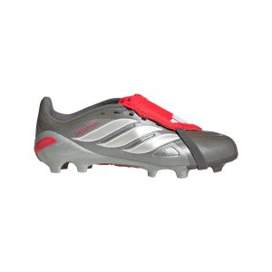 PREDATOR LEAGUE FT FG J