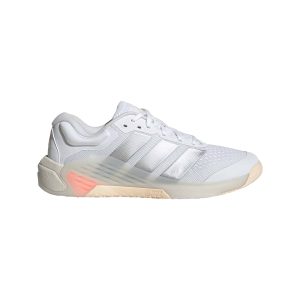 W DROPSET 4 TRAINER