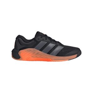 M DROPSET 4 TRAINER
