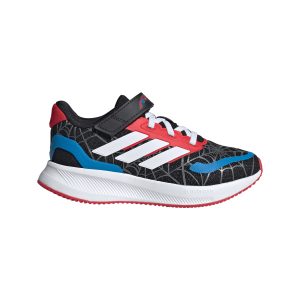 RUNFALCON SPIDER-MAN EL C