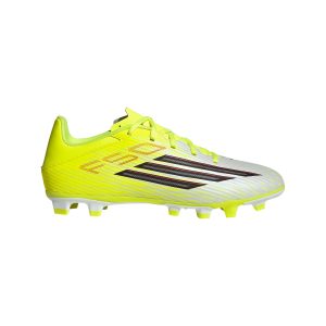 F50 CLUB FG/MG