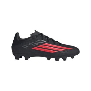 F50 CLUB FG/MG