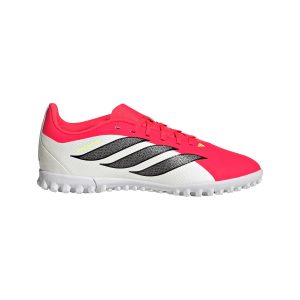 PREDATOR CLUB TF J