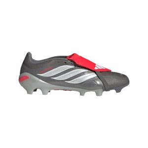 PREDATOR LEAGUE FT FG