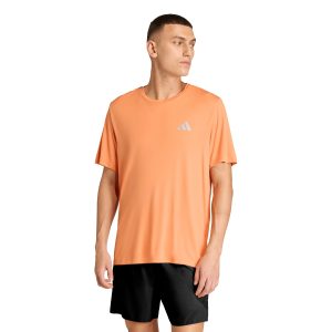 M Run Ess Tee