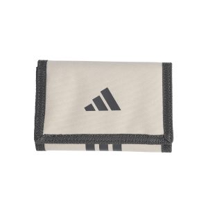 APWR WALLET