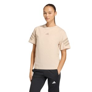 W W FI 3S TEE