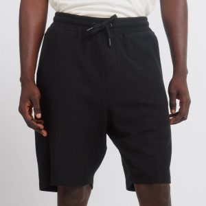 M BERMUDA ESTRUCTURA  SET