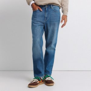 M JEANS RGMEDIO