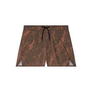 M Trail Short
