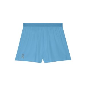 M 5" Performance Shorts