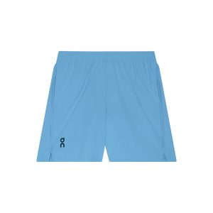 M Focus Shorts
