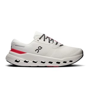 M Cloudrunner 3