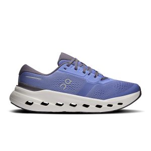 M Cloudrunner 3