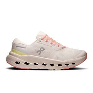 W Cloudrunner 3