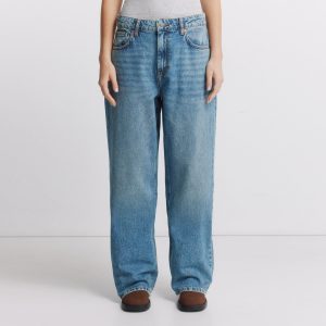 W 2.G.B.WIDE LEG