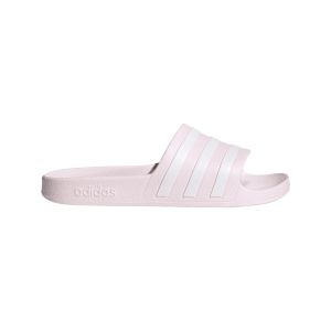 W ADILETTE AQUA
