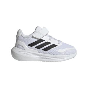 RUNFALCON 5 EL I