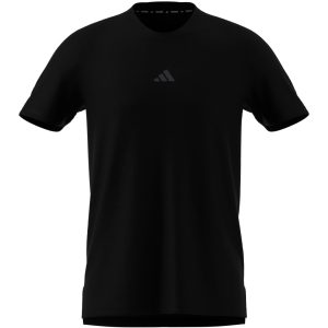 M D4T TEE