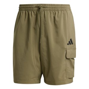 M CARGO CHELSEA
