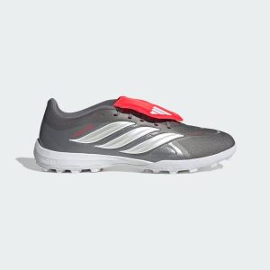 PREDATOR LEAGUE FT TF