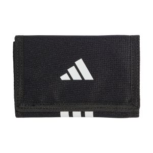 APWR WALLET