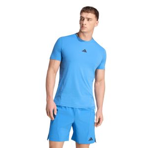 M D4T TEE
