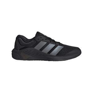 M DROPSET 4 TRAINER M EMC