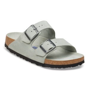 M Arizona SFB LEVE
