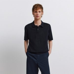 M POLO OPENWORK GG12