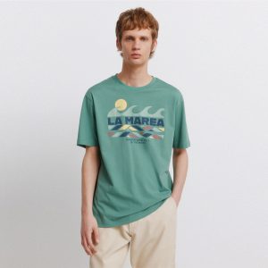 M CAMISETA MAREA_NATIVO