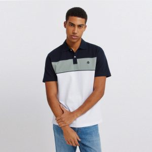 M 7ALL POLO C&S OXFORD
