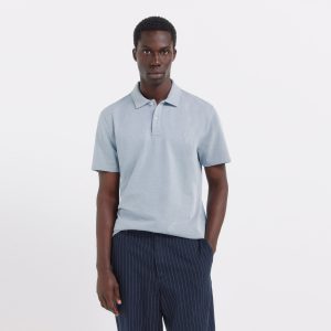 M 9RE LISO SLIM LIGHT OXFORD