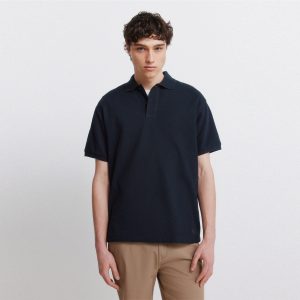 M 9RE POLO ESTRUCTURA