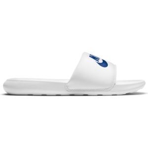 M NIKE VICTORI ONE SLIDE