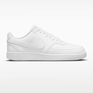 M NIKE COURT VISION LO BE