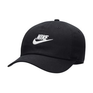 K NK CLUB CAP US CB FUT WSH
