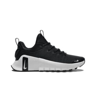 W NIKE FREE METCON 6