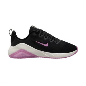 W NIKE AIR ZOOM BELLA 7
